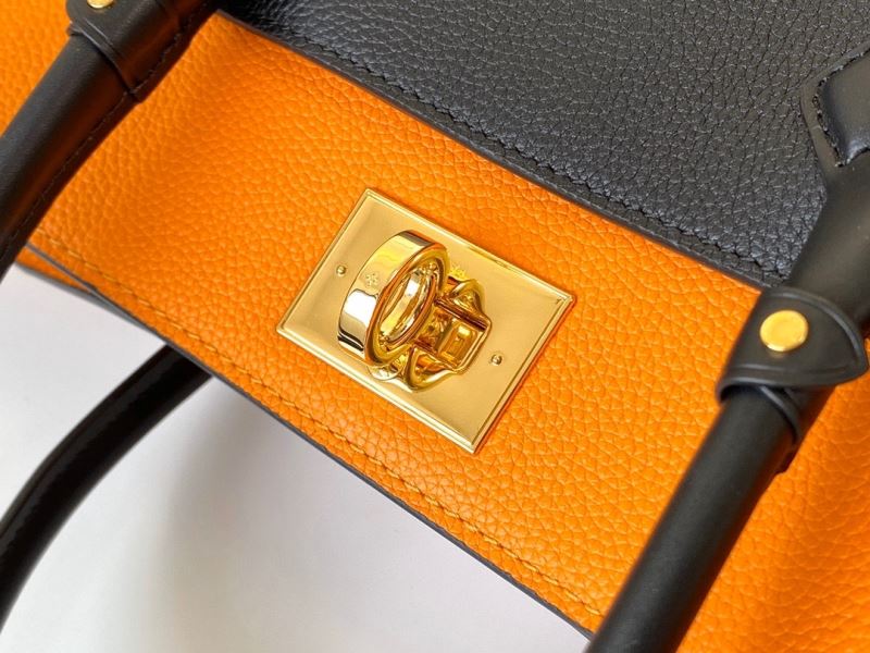 Louis Vuitton Top Handle Bags